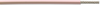 Wire, 22Awg, White, 100M; Jacket Material Raychem Te Connectivity - 50AC8203 - Newark, An Avnet Company