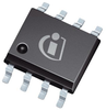 Ldo, 0.8V-5.25V, 0.8A, -40 To 150Deg C Rohs Compliant Infineon - 51AH8021 - Newark, An Avnet Company
