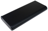 Pcb Box Enclosure, Aluminium, Black; Enclosure Type Takachi - 83X9843 - Newark, An Avnet Company
