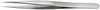 Tweezer, Precision, Ss, Straight, Point; Tweezer Type Ideal-Tek - 35M0951 - Newark, An Avnet Company