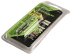 8-32Nc Drill / Tap Bit; Kit Contents Greenlee Tools - 25K2327 - Newark, An Avnet Company
