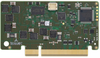 Dev Board, Single Axis Controller/driver Rohs Compliant Trinamic/analog Devices - 24AJ2302 - Newark, An Avnet Company