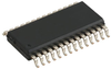 Microcontroller Mcu, 8 Bit, Pic16, 4Mhz, Soic-28; Product Range Microchip - 23C5272 - Newark, An Avnet Company