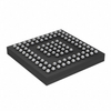 PMIC - PMIC - Power Management - Specialized - TPS65982ABZQZR - 1273089-TPS65982ABZQZR - Win Source Electronics