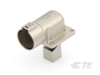 Automotive Headers - 4-2399609-9 - TE Connectivity