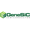 Electronic Surplus - GBU10K - 1177013-GBU10K - Win Source Electronics