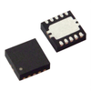 PMIC - PMIC - Motor Drivers, Controllers - DRV8832DRCR - 813421-DRV8832DRCR - Win Source Electronics
