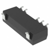 Power Supplies Board Mount DCDC Converters - DCPA10512P-U/700 - 809434-DCPA10512P-U/700 - Win Source Electronics