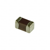Ceramic Capacitors - MCH185A101JK - 883963-MCH185A101JK - Win Source Electronics