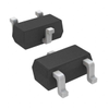 TRANSISTORS - Transistors - FETs, MOSFETs - RF - SI1046R-T1-E3 - 933382-SI1046R-T1-E3 - Win Source Electronics