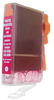 Canon, BCI-3EPM, Magenta - 31-253 - Computer Network Accessories, Inc.