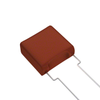 Film Capacitors - ECW-FA2J334JB - Lingto Electronic Limited