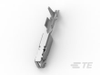 Automotive Terminals - 963914-2 - TE Connectivity