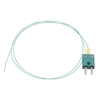 Soldering, Desoldering, Rework Products - T0058755782-ND - DigiKey