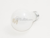 California Approved 95 Watt, 120 Volt A19 Soft White Bulb - 215046 - bulbs.com