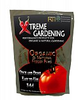 Organic Feeder Pack 20ct - RT1470 - Hydrofarm, Inc.