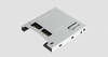 Micro SD - GTFP08531Y6HR - Amphenol Communications Solutions
