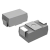 Circuit Protection - Fuses - 1361306-045902.5ER - Win Source Electronics