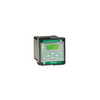 Protection Relays & Systems - 5666-FPU-32-01-00-ND - DigiKey