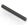Edgeboard Connectors - 151-726-047-540-101-ND - DigiKey