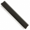 DIN 41612 - A136315-ND - DigiKey