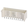Headers, Male Pins - 917789-1-ND - DigiKey