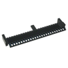 Rectangular Connector Accessories - 2-102537-3-ND - DigiKey