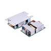 AC DC Converters - 271-2989-ND - DigiKey