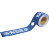 Labels, Stickers, Decals - Preprinted - 2267-109124-ND - DigiKey
