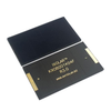 Solar Cells - 2994-KXOB201K04F-TR-ND - DigiKey
