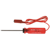 Electrical Testers, Current Probes - 69127-ND - DigiKey