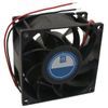 DC Brushless Fans (BLDC) - 1053-1270-ND - DigiKey