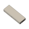 RF Shields - B-0750CC2250-0250XC - Quarktwin Technology Ltd.