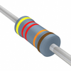 Through Hole Resistors - MFR25SFTF52-422K-ND - DigiKey