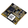 RFID Reader Modules - 000319 - Quarktwin Technology Ltd.