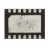 Voltage Regulators - DC DC Switching Regulators - AP6508FE-7 - Quarktwin Technology Ltd.