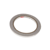 RFI and EMI - Shielding and Absorbing Materials - 1183 1/4
