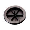 Accessories - 3M160590-ND - DigiKey