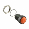 Pushbutton Switches - 679-3239-ND - DigiKey