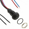 Pushbutton Switches - 679-3225-ND - DigiKey