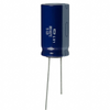 Aluminum Electrolytic Capacitors - 565-1828-ND - DigiKey
