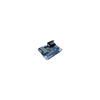 Expansion Boards, Daughter Cards -- 3175-THSB-FMC-03ADC-ND