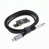 Sensor Evaluation Boards - 296-OPT4001YMNEVM-ND - DigiKey