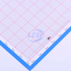 Diodes >> Diodes - General Purpose -- 1N4448 - Image