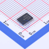 Logic ICs >> Buffer/Driver/Transceiver - SN74HC540PWR - LCSC Electronics Technology (HK) Limited