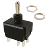Toggle Switches - CW164-ND - DigiKey