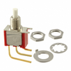 Pushbutton Switches - 700SP7B10M7RE-ND - DigiKey