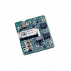 DC DC Converters - SW003A0A91-ND - DigiKey