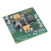 DC/DC & AC/DC (Off-Line) SMPS Evaluation Boards - DC164A-ND - DigiKey