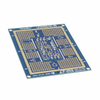 Evaluation and Demonstration Boards and Kits - 505-DC1562B-J-ND - DigiKey